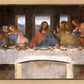 The Last Supper