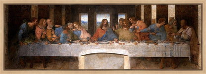 The Last Supper