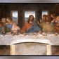The Last Supper