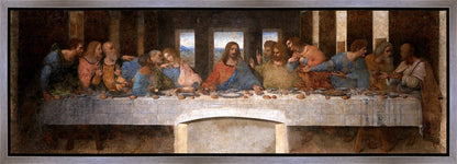 The Last Supper
