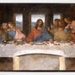 The Last Supper