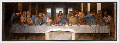 The Last Supper