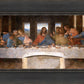 The Last Supper