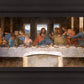 The Last Supper