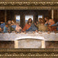 The Last Supper