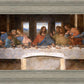 The Last Supper