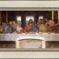 The Last Supper