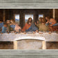 The Last Supper