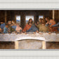 The Last Supper