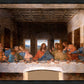 The Last Supper