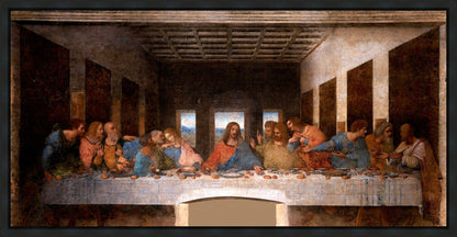 The Last Supper
