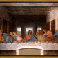 The Last Supper