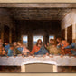 The Last Supper