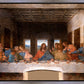 The Last Supper