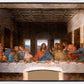 The Last Supper