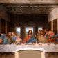 The Last Supper