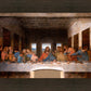 The Last Supper