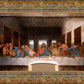 The Last Supper