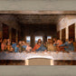 The Last Supper
