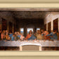 The Last Supper