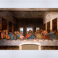 The Last Supper