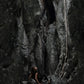 At Rock Bottom
