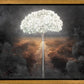 Come and Partake