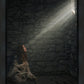 A Captive's Hope