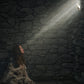 A Captive's Hope
