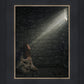 A Captive's Hope
