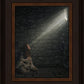 A Captive's Hope
