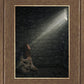 A Captive's Hope