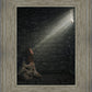 A Captive's Hope