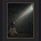 A Captive's Hope
