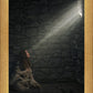A Captive's Hope
