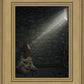 A Captive's Hope