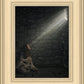 A Captive's Hope