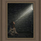 A Captive's Hope