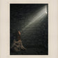 A Captive's Hope
