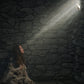 A Captive's Hope