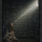 A Captive's Hope