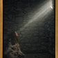 A Captive's Hope
