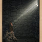 A Captive's Hope
