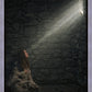 A Captive's Hope