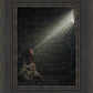 A Captive's Hope