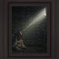 A Captive's Hope
