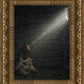 A Captive's Hope