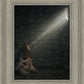 A Captive's Hope