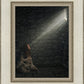 A Captive's Hope