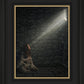 A Captive's Hope